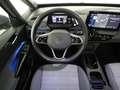 Volkswagen ID.3 Pro Performance 150 kW Gris - thumbnail 14