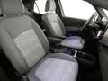 Volkswagen ID.3 Pro Performance 150 kW Gris - thumbnail 18
