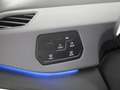 Volkswagen ID.3 Pro Performance 150 kW Gris - thumbnail 22