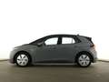 Volkswagen ID.3 Pro Performance 150 kW Gris - thumbnail 8