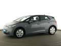 Volkswagen ID.3 Pro Performance 150 kW Gris - thumbnail 5