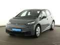 Volkswagen ID.3 Pro Performance 150 kW Gris - thumbnail 2