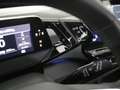 Volkswagen ID.3 Pro Performance 150 kW Gris - thumbnail 20