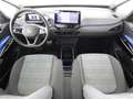 Volkswagen ID.3 Pro Performance 150 kW Gris - thumbnail 15
