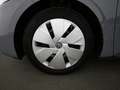 Volkswagen ID.3 Pro Performance 150 kW Gris - thumbnail 24