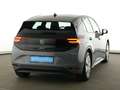 Volkswagen ID.3 Pro Performance 150 kW Gris - thumbnail 6