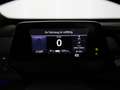 Volkswagen ID.3 Pro Performance 150 kW Gris - thumbnail 16