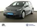 Volkswagen ID.3 Pro Performance 150 kW Gris - thumbnail 1