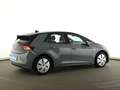 Volkswagen ID.3 Pro Performance 150 kW Gris - thumbnail 7