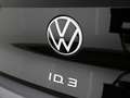 Volkswagen ID.3 Pro Performance 150 kW Gris - thumbnail 29