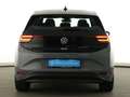 Volkswagen ID.3 Pro Performance 150 kW Gris - thumbnail 10