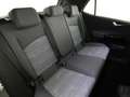 Volkswagen ID.3 Pro Performance 150 kW Gris - thumbnail 19