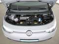 Volkswagen ID.3 Pro Performance 150 kW Gris - thumbnail 30