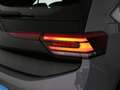 Volkswagen ID.3 Pro Performance 150 kW Gris - thumbnail 27