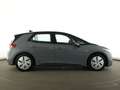 Volkswagen ID.3 Pro Performance 150 kW Gris - thumbnail 12