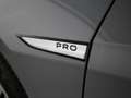 Volkswagen ID.3 Pro Performance 150 kW Gris - thumbnail 26