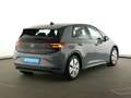 Volkswagen ID.3 Pro Performance 150 kW Gris - thumbnail 11