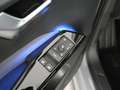 Volkswagen ID.3 Pro Performance 150 kW Gris - thumbnail 21