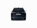 Volkswagen Golf VIII Variant 2.0 TDI Style DSG,Navi,Matr Schwarz - thumbnail 8