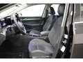Volkswagen Golf VIII Variant 2.0 TDI Style DSG,Navi,Matr Schwarz - thumbnail 28