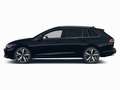 Volkswagen Golf VIII Variant 2.0 TDI Style DSG,Navi,Matr Schwarz - thumbnail 6