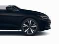 Volkswagen Golf VIII Variant 2.0 TDI Style DSG,Navi,Matr Schwarz - thumbnail 5