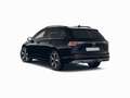 Volkswagen Golf VIII Variant 2.0 TDI Style DSG,Navi,Matr Schwarz - thumbnail 3