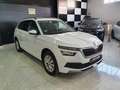 Skoda Kamiq 1.0 TSI Montecarlo 81kW DSG Blanco - thumbnail 2