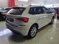 Skoda Kamiq 1.0 TSI Montecarlo 81kW DSG Blanco - thumbnail 4