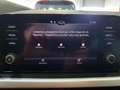 Skoda Kamiq 1.0 TSI Montecarlo 81kW DSG Blanco - thumbnail 15
