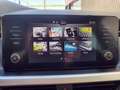 Skoda Kamiq 1.0 TSI Montecarlo 81kW DSG Blanco - thumbnail 13