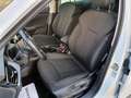 Skoda Kamiq 1.0 TSI Montecarlo 81kW DSG Blanco - thumbnail 7