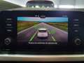 Skoda Kamiq 1.0 TSI Montecarlo 81kW DSG Blanco - thumbnail 17