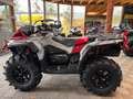 Can Am Outlander XMR 1000R 2024*LOF VISCO-4LOK ! Zilver - thumbnail 6