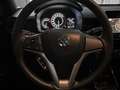 Suzuki Ignis 1.2 83CV GLE Hybrid Blanco - thumbnail 6