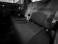 Suzuki Ignis 1.2 83CV GLE Hybrid Blanco - thumbnail 15