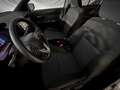 Suzuki Ignis 1.2 83CV GLE Hybrid Blanco - thumbnail 14