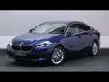 BMW 220 d 190 cvGrand Coupé Steptronic Advantage Blauw - thumbnail 1