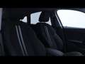 BMW 220 d 190 cvGrand Coupé Steptronic Advantage Blauw - thumbnail 11
