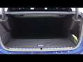BMW 220 d 190 cvGrand Coupé Steptronic Advantage Blauw - thumbnail 6