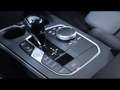 BMW 220 d 190 cvGrand Coupé Steptronic Advantage Blauw - thumbnail 17