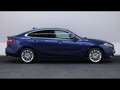 BMW 220 d 190 cvGrand Coupé Steptronic Advantage Blauw - thumbnail 3