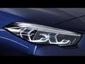 BMW 220 d 190 cvGrand Coupé Steptronic Advantage Blauw - thumbnail 7