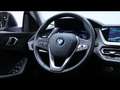 BMW 220 d 190 cvGrand Coupé Steptronic Advantage Blauw - thumbnail 14