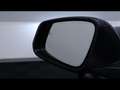 BMW 220 d 190 cvGrand Coupé Steptronic Advantage Blauw - thumbnail 24