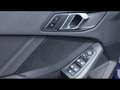 BMW 220 d 190 cvGrand Coupé Steptronic Advantage Blauw - thumbnail 21