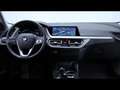 BMW 220 d 190 cvGrand Coupé Steptronic Advantage Blauw - thumbnail 13