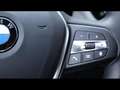 BMW 220 d 190 cvGrand Coupé Steptronic Advantage Blauw - thumbnail 16