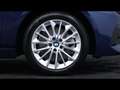 BMW 220 d 190 cvGrand Coupé Steptronic Advantage Blauw - thumbnail 9
