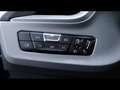 BMW 220 d 190 cvGrand Coupé Steptronic Advantage Blauw - thumbnail 23